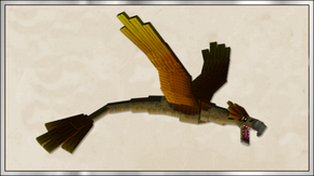 Амфитер (Ice and Fire).png